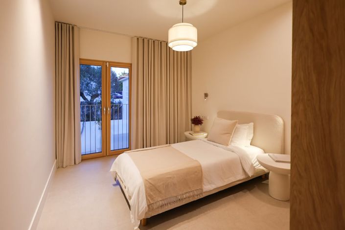 Image No.24-4 Bed Villa for sale