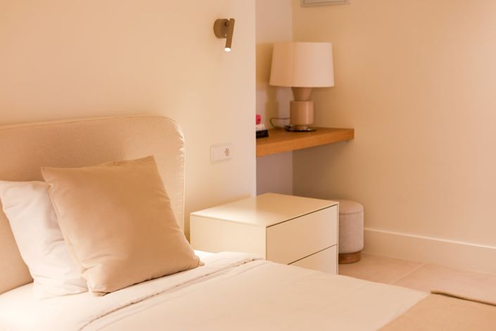 Image No.26-4 Bed Villa for sale