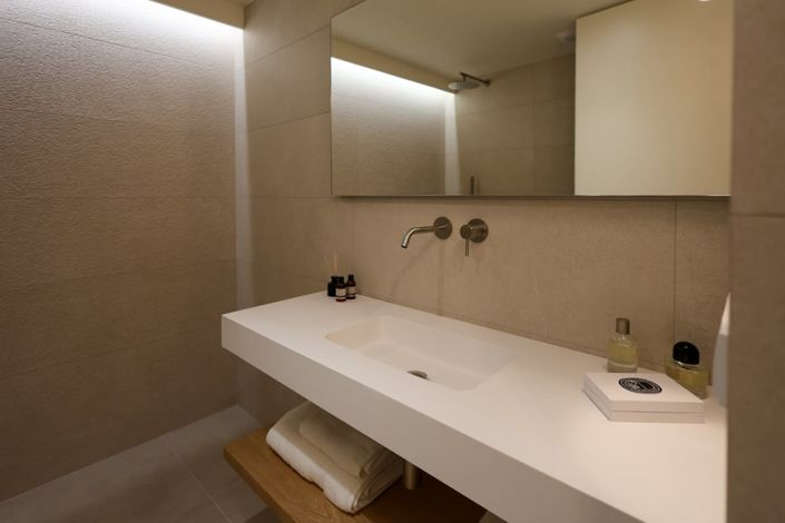 Image No.27-4 Bed Villa for sale