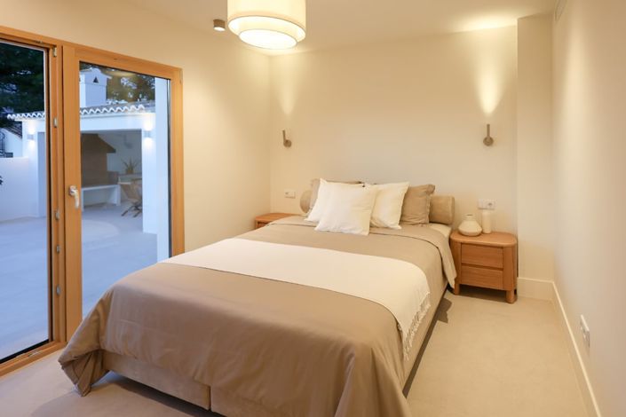 Image No.28-4 Bed Villa for sale