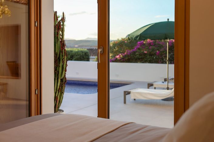 Image No.29-4 Bed Villa for sale