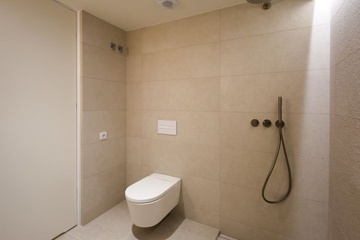 Image No.30-4 Bed Villa for sale