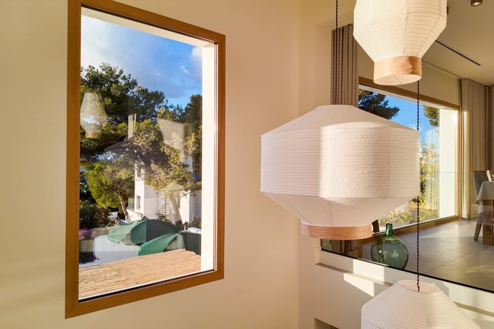 Image No.7-4 Bed Villa for sale