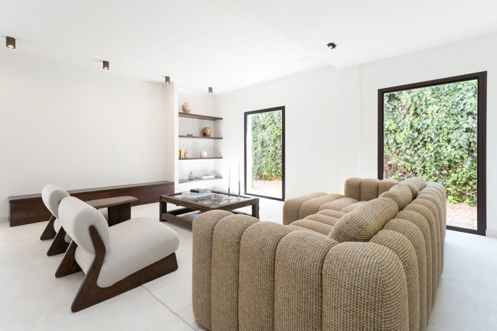 Image No.11-5 Bed Villa for sale