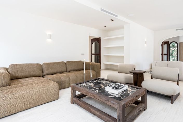 Image No.13-5 Bed Villa for sale