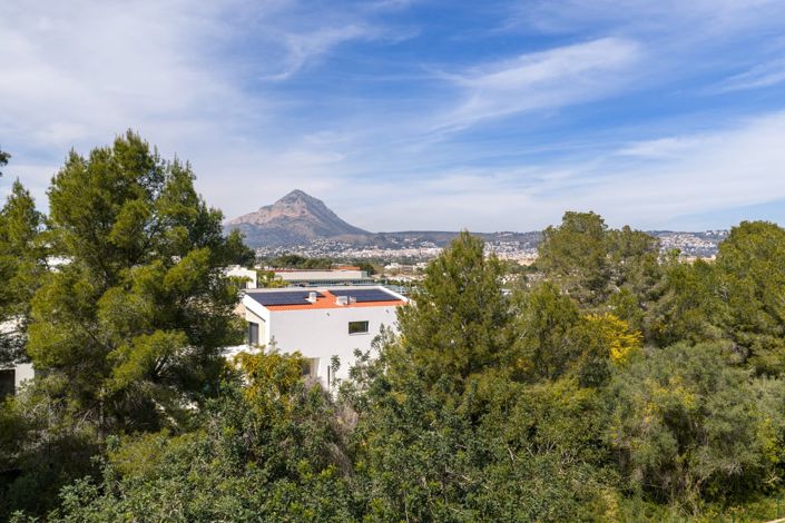 Image No.14-5 Bed Villa for sale