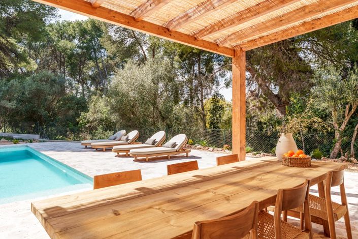 Image No.16-5 Bed Villa for sale