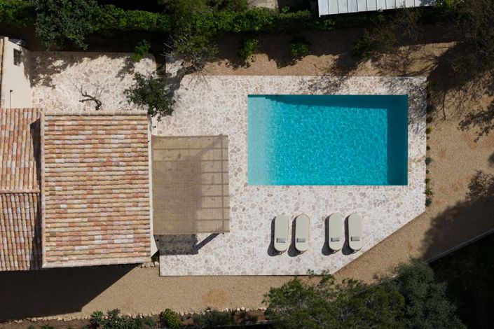 Image No.18-5 Bed Villa for sale