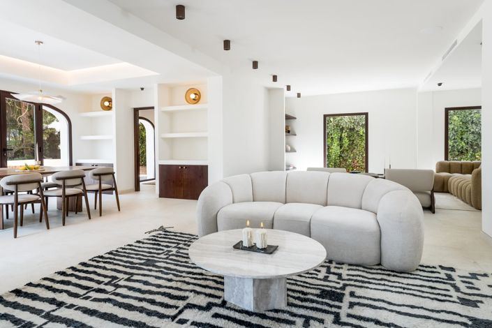 Image No.19-5 Bed Villa for sale