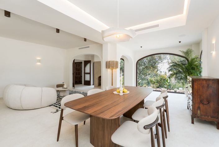 Image No.21-5 Bed Villa for sale