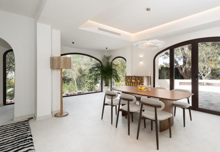 Image No.22-5 Bed Villa for sale