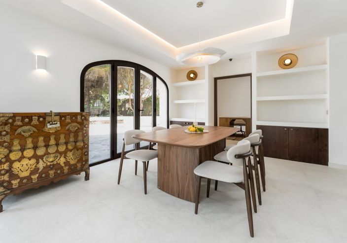 Image No.23-5 Bed Villa for sale