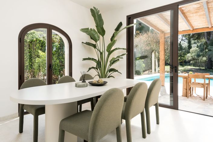 Image No.24-5 Bed Villa for sale