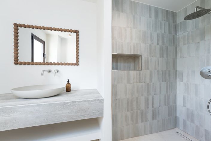 Image No.27-5 Bed Villa for sale