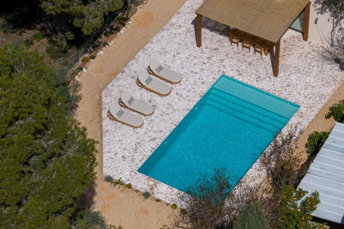 Image No.4-5 Bed Villa for sale