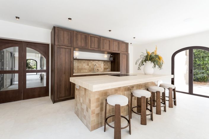 Image No.5-5 Bed Villa for sale