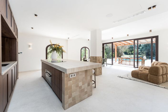 Image No.7-5 Bed Villa for sale