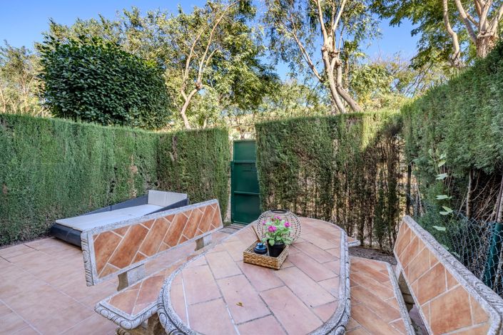 Image No.7-4 Bed Duplex for sale