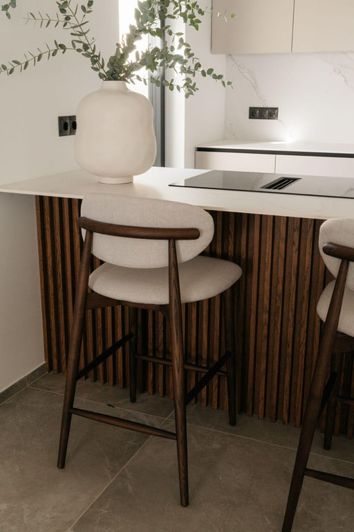 Image No.15-5 Bed Villa for sale