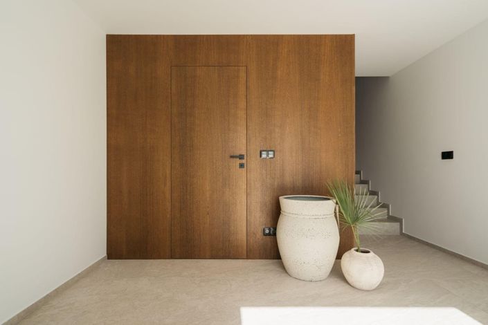 Image No.16-5 Bed Villa for sale