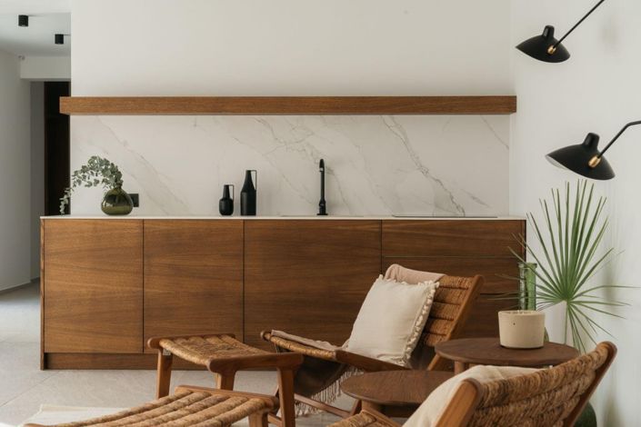 Image No.17-5 Bed Villa for sale