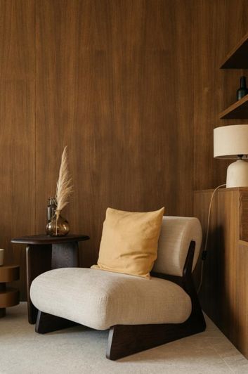 Image No.18-5 Bed Villa for sale