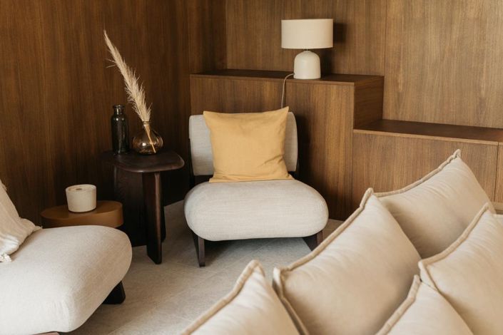 Image No.19-5 Bed Villa for sale