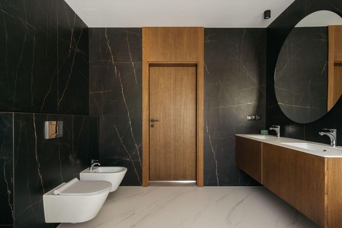 Image No.20-5 Bed Villa for sale