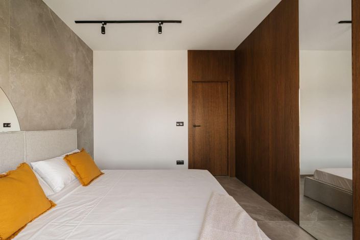 Image No.21-5 Bed Villa for sale