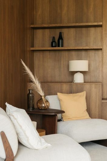 Image No.22-5 Bed Villa for sale