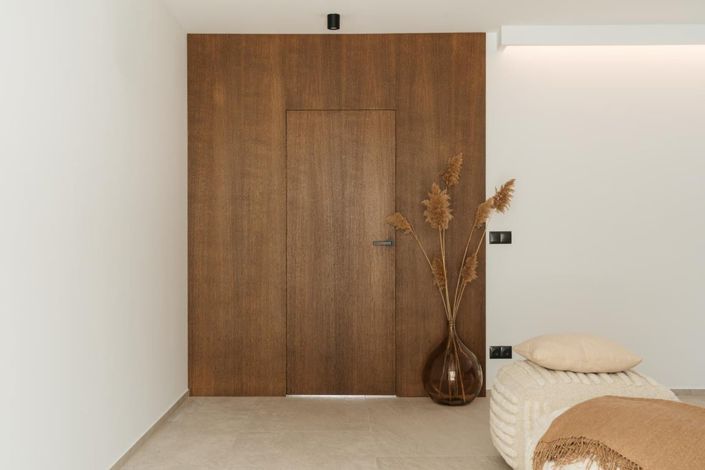 Image No.23-5 Bed Villa for sale