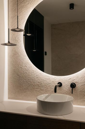 Image No.25-5 Bed Villa for sale