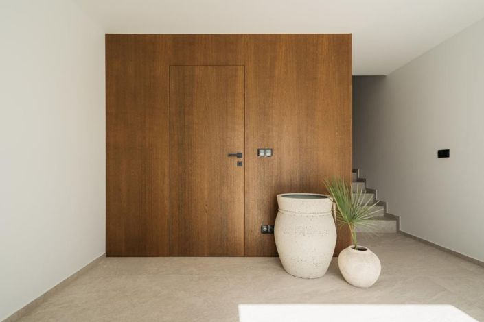 Image No.26-5 Bed Villa for sale