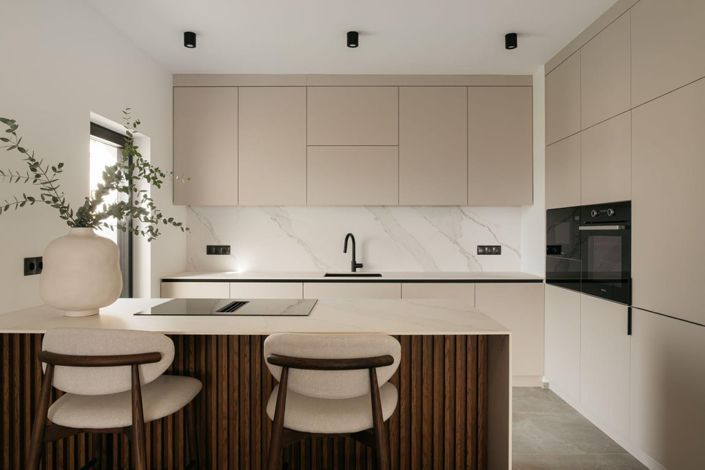 Image No.27-5 Bed Villa for sale