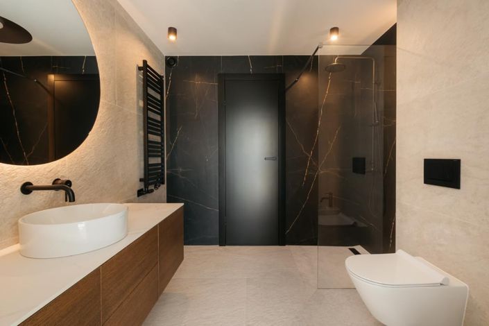 Image No.28-5 Bed Villa for sale