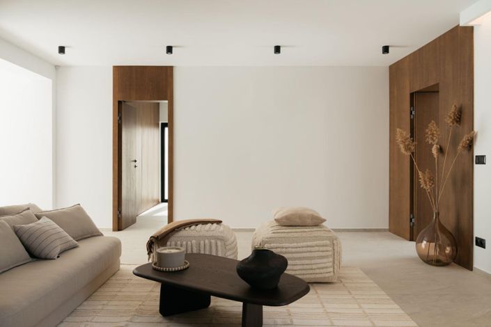 Image No.4-5 Bed Villa for sale