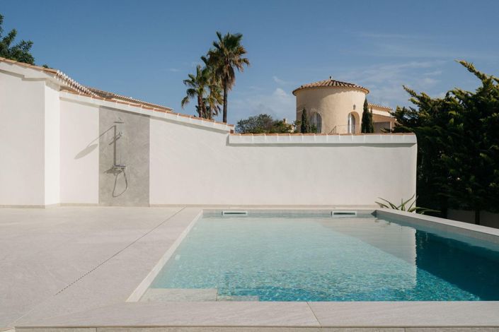 Image No.8-5 Bed Villa for sale