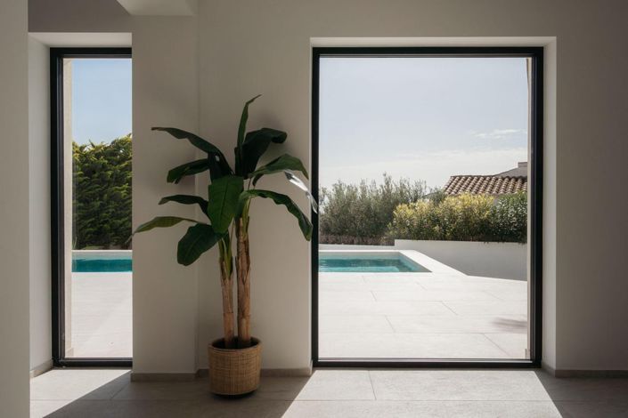 Image No.9-5 Bed Villa for sale