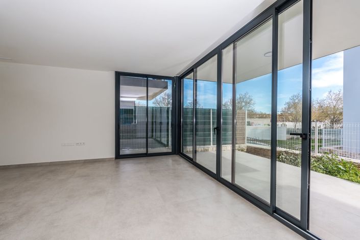 Image No.16-3 Bed Apartment for sale