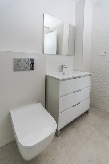 Image No.18-3 Bed Apartment for sale