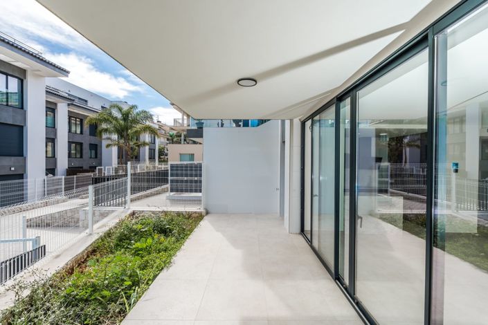 Image No.3-3 Bed Apartment for sale