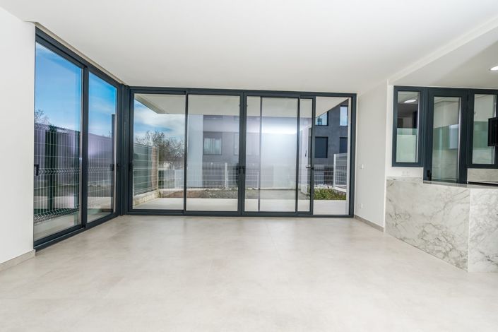 Image No.4-3 Bed Apartment for sale