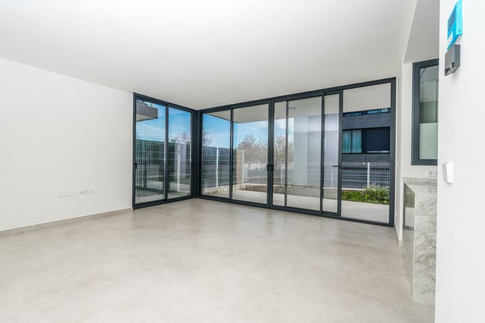 Image No.5-3 Bed Apartment for sale