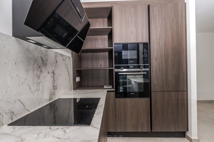 Image No.7-3 Bed Apartment for sale