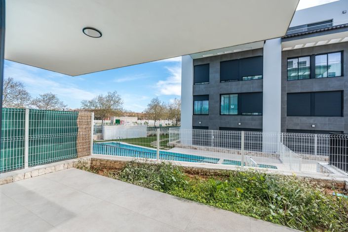 Image No.8-3 Bed Apartment for sale