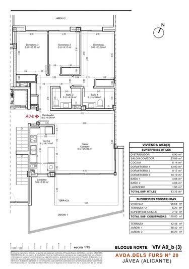 Image No.1-floorplan-1