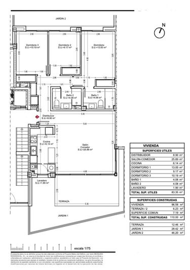 Image No.1-floorplan-1