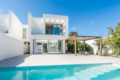 public