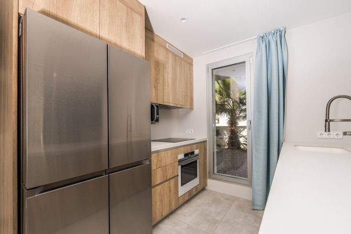 Image No.13-2 Bed Villa for sale