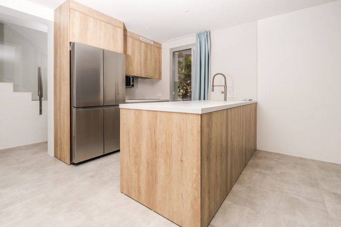 Image No.18-2 Bed Villa for sale